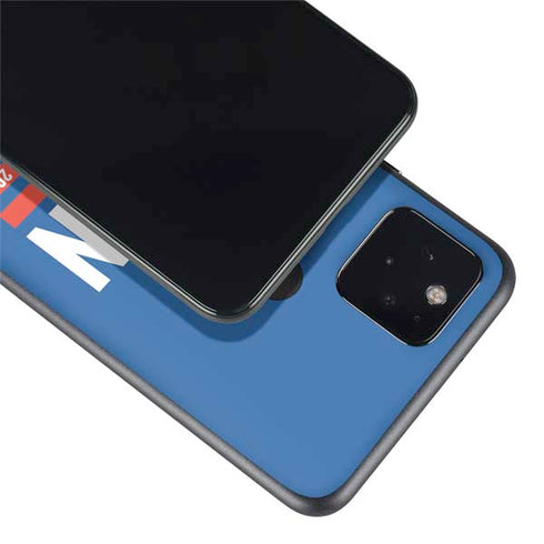 Biden Political Google Pixel 5 Skin